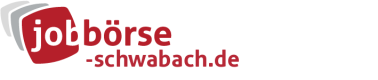 Jobbörse Schwabach